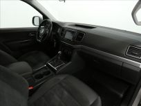 Volkswagen Amarok 3.0 TDI Aventura 4Motion 8DSG