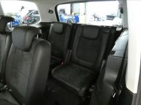 Volkswagen Sharan 2.0 TDI Highline 7DSG 7míst