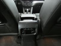 Volkswagen Sharan 2.0 TDI Highline 7DSG 7míst