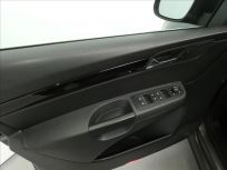 Volkswagen Sharan 2.0 TDI Highline 7DSG 7míst