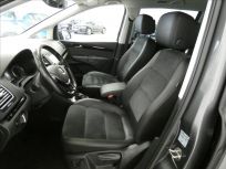 Volkswagen Sharan 2.0 TDI Highline 7DSG 7míst