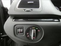 Volkswagen Sharan 2.0 TDI Highline 7DSG 7míst