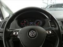 Volkswagen Sharan 2.0 TDI Highline 7DSG 7míst