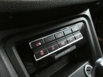 Volkswagen Sharan 2.0 TDI Highline 7DSG 7míst