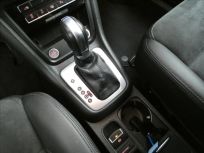 Volkswagen Sharan 2.0 TDI Highline 7DSG 7míst