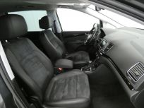 Volkswagen Sharan 2.0 TDI Highline 7DSG 7míst