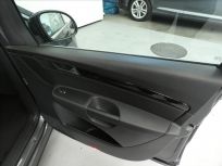 Volkswagen Sharan 2.0 TDI Highline 7DSG 7míst