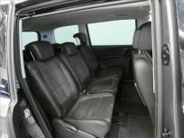 Volkswagen Sharan 2.0 TDI Highline 7DSG 7míst