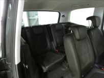 Volkswagen Sharan 2.0 TDI Highline 7DSG 7míst