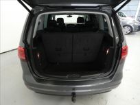 Volkswagen Sharan 2.0 TDI Highline 7DSG 7míst