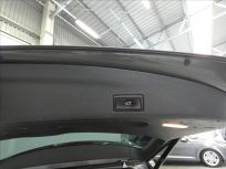 Volkswagen Sharan 2.0 TDI Highline 7DSG 7míst