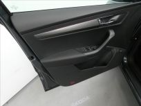 Škoda Karoq 2.0 TDI Style SUV 7DSG 4x4