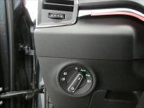 Škoda Karoq 2.0 TDI Style SUV 7DSG 4x4