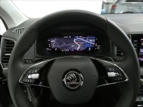 Škoda Karoq 2.0 TDI Style SUV 7DSG 4x4