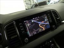 Škoda Karoq 2.0 TDI Style SUV 7DSG 4x4