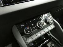 Škoda Karoq 2.0 TDI Style SUV 7DSG 4x4