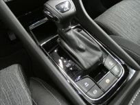 Škoda Karoq 2.0 TDI Style SUV 7DSG 4x4
