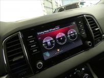 Škoda Karoq 2.0 TDI Style SUV 7DSG 4x4