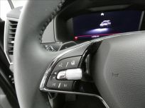 Škoda Karoq 2.0 TDI Style SUV 7DSG 4x4