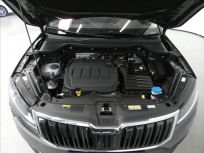 Škoda Karoq 2.0 TDI Style SUV 7DSG 4x4