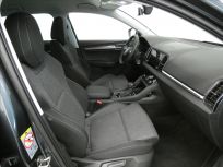 Škoda Karoq 2.0 TDI Style SUV 7DSG 4x4