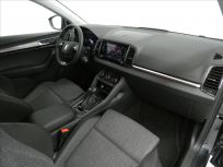 Škoda Karoq 2.0 TDI Style SUV 7DSG 4x4