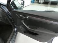 Škoda Karoq 2.0 TDI Style SUV 7DSG 4x4