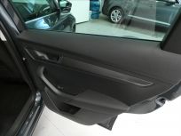 Škoda Karoq 2.0 TDI Style SUV 7DSG 4x4