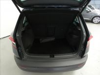 Škoda Karoq 2.0 TDI Style SUV 7DSG 4x4