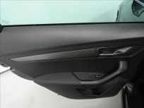 Škoda Karoq 2.0 TDI Style SUV 7DSG 4x4