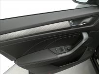 Škoda Kodiaq 2.0 TDI Style SUV 7DSG 4x4