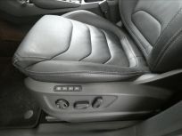 Škoda Kodiaq 2.0 TDI Style SUV 7DSG 4x4