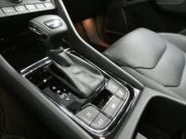 Škoda Kodiaq 2.0 TDI Style SUV 7DSG 4x4