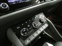 Škoda Kodiaq 2.0 TDI Style SUV 7DSG 4x4