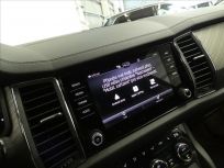 Škoda Kodiaq 2.0 TDI Style SUV 7DSG 4x4