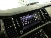 Škoda Kodiaq 2.0 TDI Style SUV 7DSG 4x4