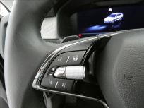 Škoda Kodiaq 2.0 TDI Style SUV 7DSG 4x4