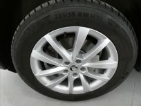 Škoda Kodiaq 2.0 TDI Style SUV 7DSG 4x4