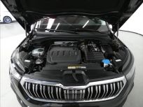 Škoda Kodiaq 2.0 TDI Style SUV 7DSG 4x4