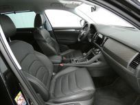 Škoda Kodiaq 2.0 TDI Style SUV 7DSG 4x4