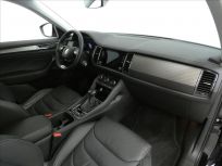 Škoda Kodiaq 2.0 TDI Style SUV 7DSG 4x4