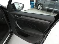 Škoda Kodiaq 2.0 TDI Style SUV 7DSG 4x4