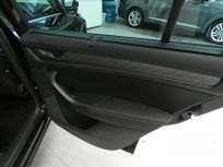 Škoda Kodiaq 2.0 TDI Style SUV 7DSG 4x4