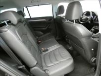 Škoda Kodiaq 2.0 TDI Style SUV 7DSG 4x4