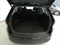 Škoda Kodiaq 2.0 TDI Style SUV 7DSG 4x4