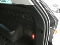 Škoda Kodiaq 2.0 TDI Style SUV 7DSG 4x4