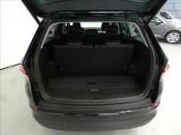 Škoda Kodiaq 2.0 TDI Style SUV 7DSG 4x4