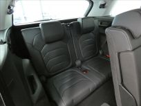 Škoda Kodiaq 2.0 TDI Style SUV 7DSG 4x4