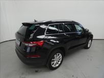 Škoda Kodiaq 2.0 TDI Style SUV 7DSG 4x4