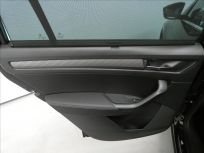 Škoda Kodiaq 2.0 TDI Style SUV 7DSG 4x4